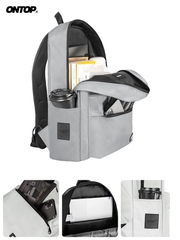 ONTOP Casual Backpack