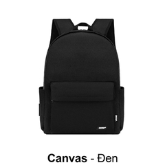 ONTOP Casual Backpack
