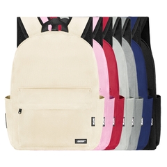 ONTOP Casual Backpack