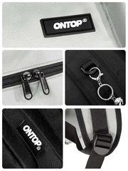 ONTOP Casual Backpack