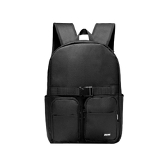 Balo đi học cho nam nữ giá rẻ DE-P10