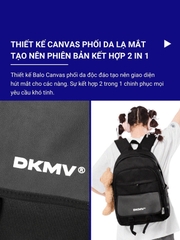 K-P28 Rette Backpack