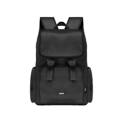 Balo đi học đẹp nam nữ giá rẻ DE-P11