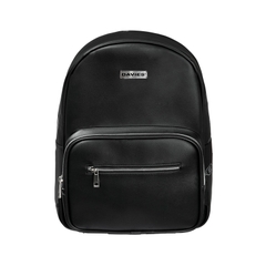 DSW Backpack Monogram 2.0