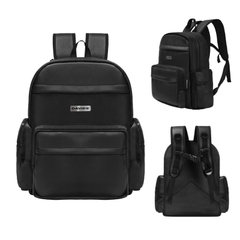 DSW Base Backpack