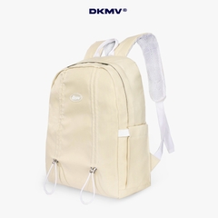 K-P32 Commiu Backpack