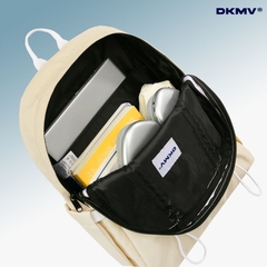 K-P32 Commiu Backpack