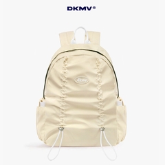 K-P32 Commiu Backpack