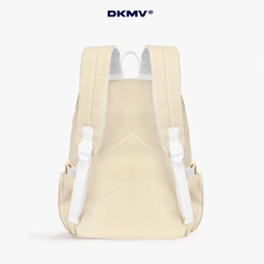 K-P32 Commiu Backpack