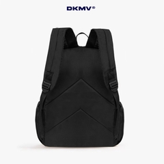 K-P32 Commiu Backpack