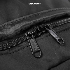 K-P32 Commiu Backpack