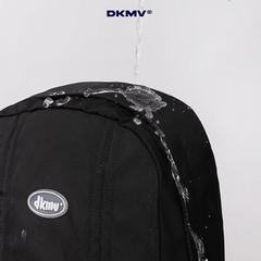 K-P32 Commiu Backpack