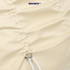 K-P32 Commiu Backpack