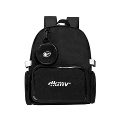K-P14 Mini Pocket Backpack