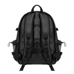 DSW Backpack Tactical-Da