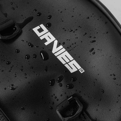 DSW Backpack Tactical-Da