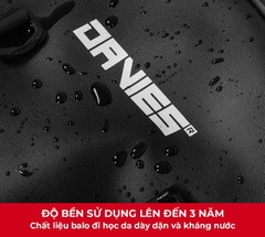 DSW Backpack Tactical-Da