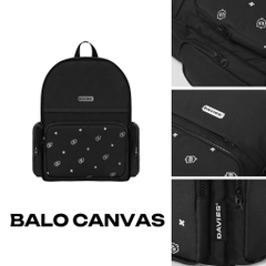 DSW Special Backpack