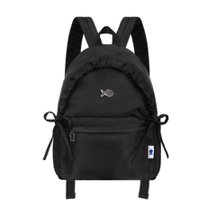 DKMV Mallow Backpack