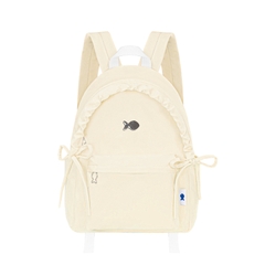DKMV Mallow Backpack