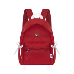 DKMV Mallow Backpack