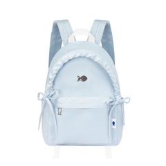 DKMV Mallow Backpack