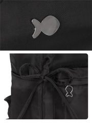 DKMV Mallow Backpack