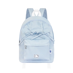 DKMV Simi Backpack