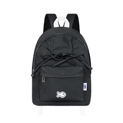 DKMV Simi Backpack