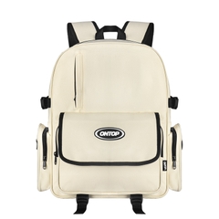 ONTOP BW Backpack - Kem