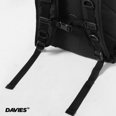 DSW Backpack Tactical - Canvas