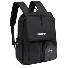 K-P24 Lid Backpack