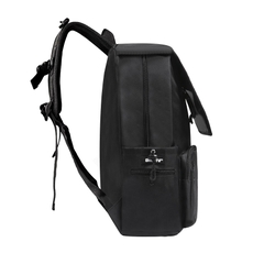 K-P24 Lid Backpack