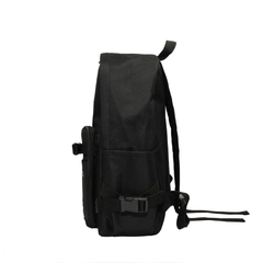 ONTOP Signature Backpack