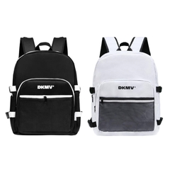 K-P23 Academy Backpack