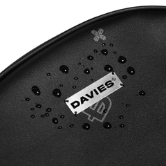 DSW Backpack Monogram