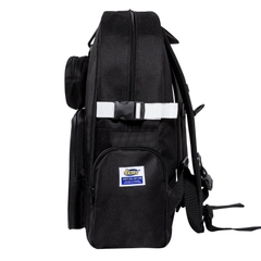 K-P14 Mini Pocket Backpack