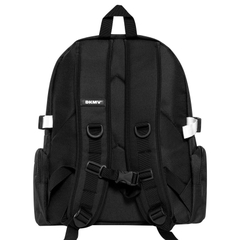 K-P14 Mini Pocket Backpack