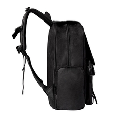 K-P19 Highlight Backpack-FULL BLACK