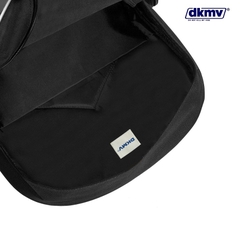 K-P19 Highlight Backpack-Viền trắng