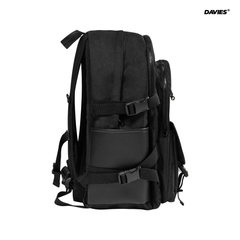DSW GO Backpack