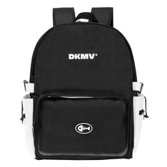 K-P15 Mixed Pocket Backpack