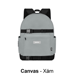 ONTOP Defense Backpack