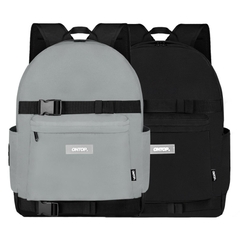ONTOP Defense Backpack