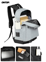 ONTOP Defense Backpack