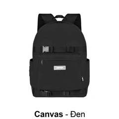 ONTOP Defense Backpack