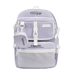 DSS Backpack Original SS2
