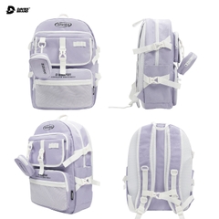 DSS Backpack Original SS2