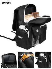 ONTOP RENEW Backpack