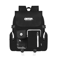 ONTOP RENEW Backpack